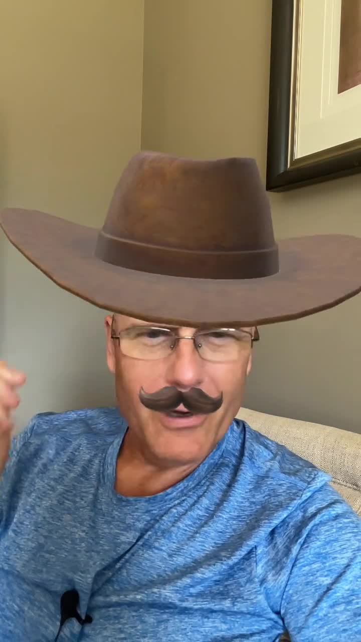 6037 FIRST FREEDOMAIN LIVE TIKTOK!