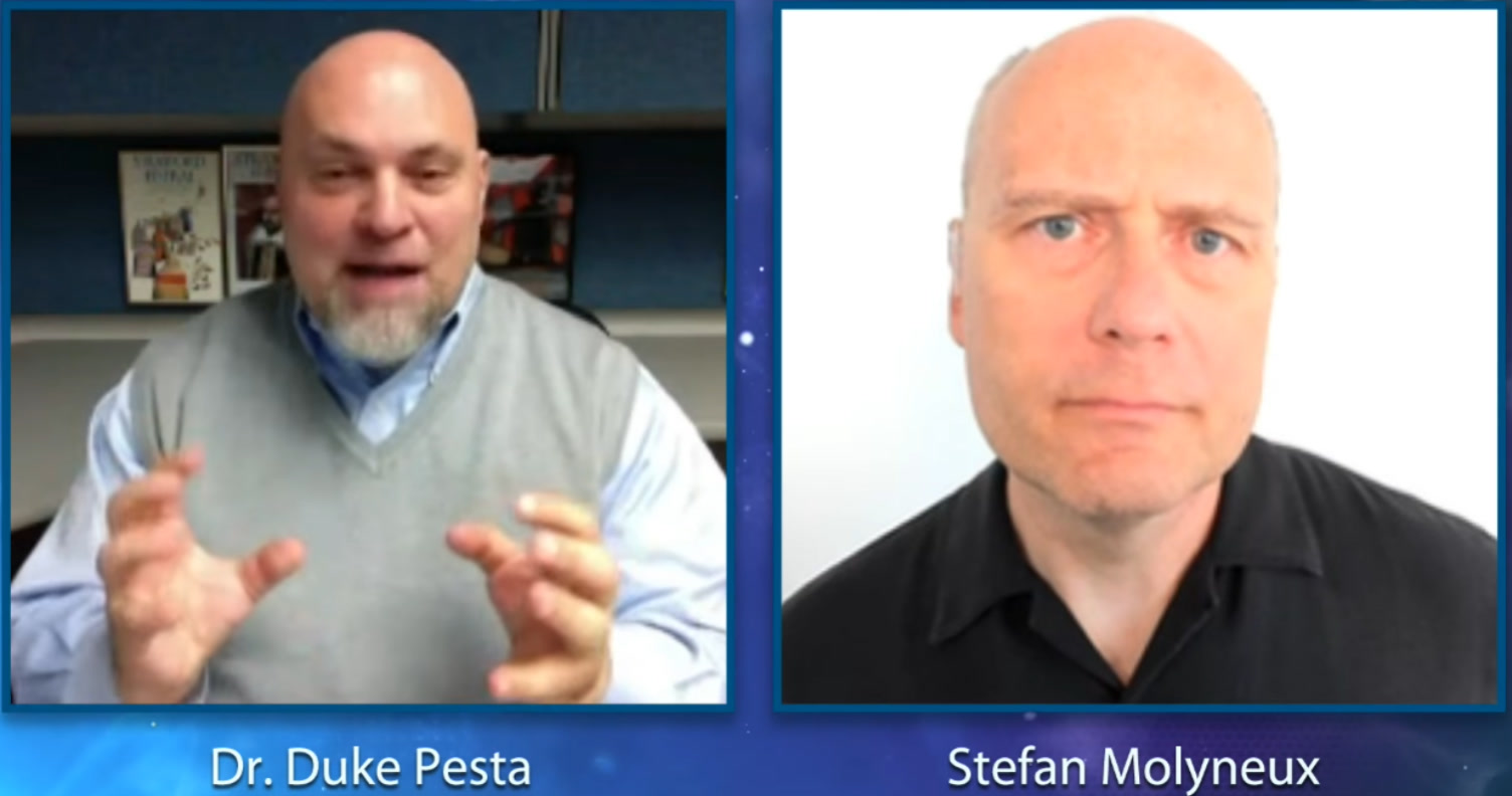 6151 The True Meaning of "The Lord of the Rings" 6151 The True Meaning of "The Lord of the Rings"