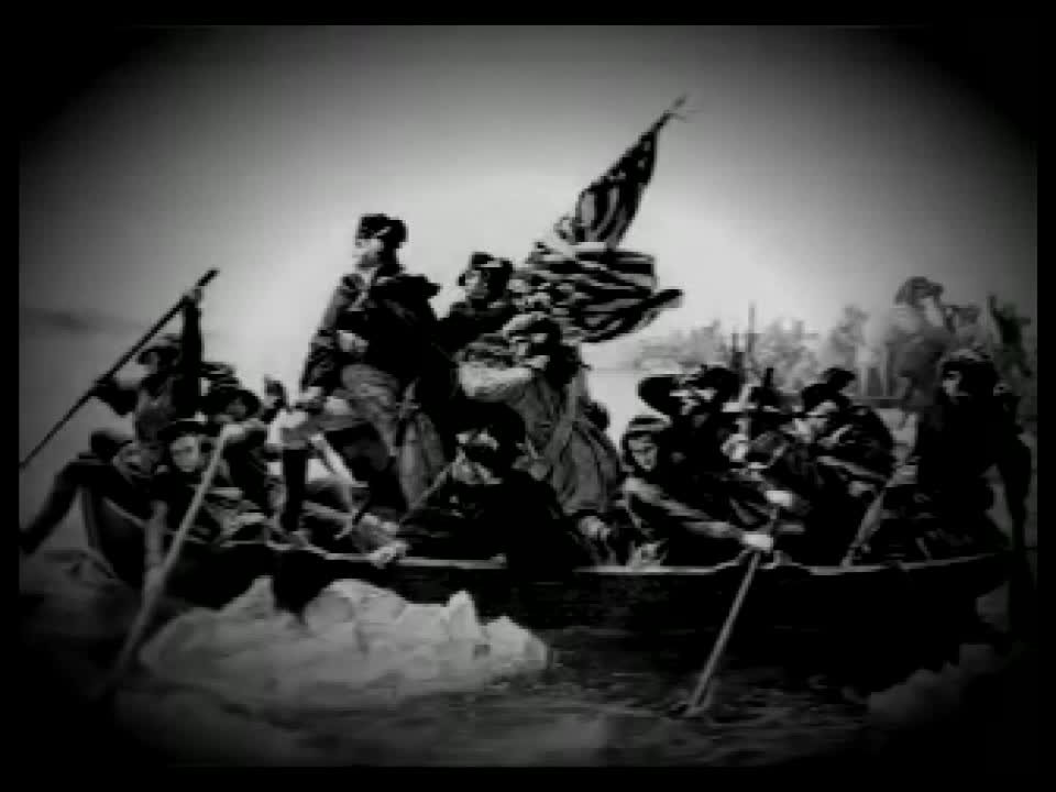 6176 Remembrance Day 2011