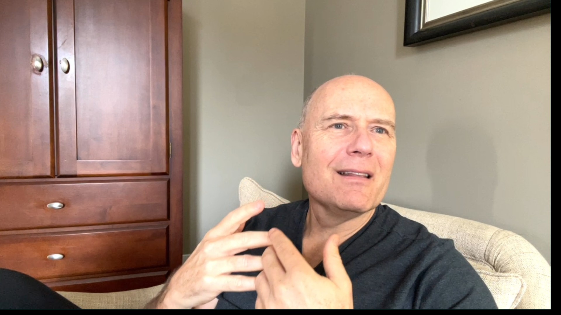 6235 The Greatest Love Hack!