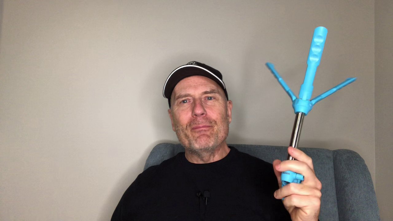 6352 UPB vs GOD! Listener Questions