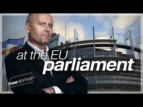 Freedomain with Stefan Molyneux | Podcasts 4000-4499